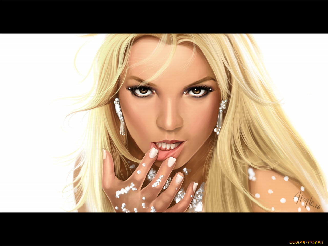 , britney, spears